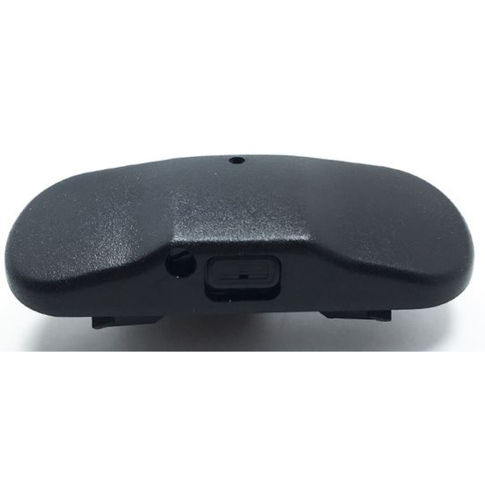 SKODA SUPERB- 09/12; SU FİSKİYE MEMESİ 1389-2968