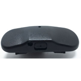 SKODA SUPERB- 09/12; SU FİSKİYE MEMESİ 1389-2968