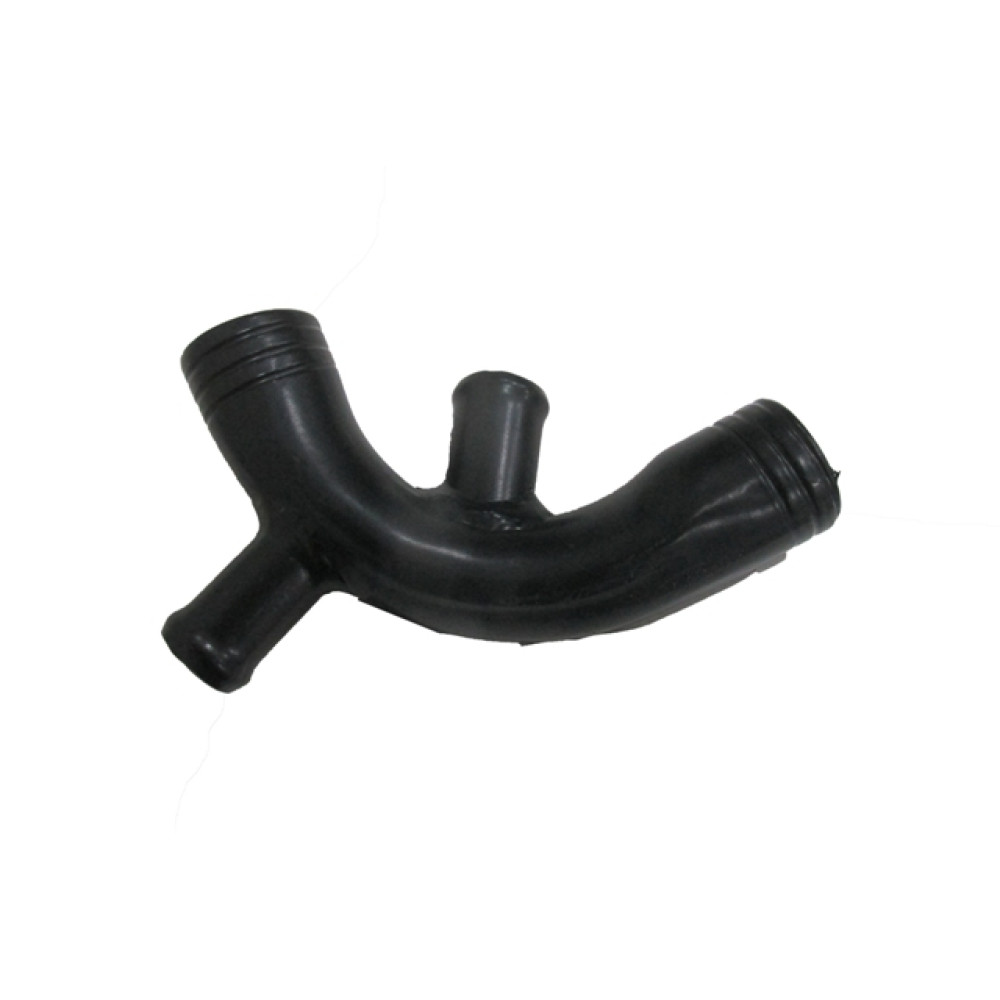 VOLKSWAGEN PASSAT- B7- 11/14; RADYATÖR SU BORUSU (ÇİFT BORULU) (2.0 TDI) METAL 1068-4776B