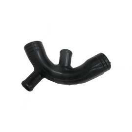 VOLKSWAGEN PASSAT- B7- 11/14; RADYATÖR SU BORUSU (ÇİFT BORULU) (2.0 TDI) METAL 1068-4776B