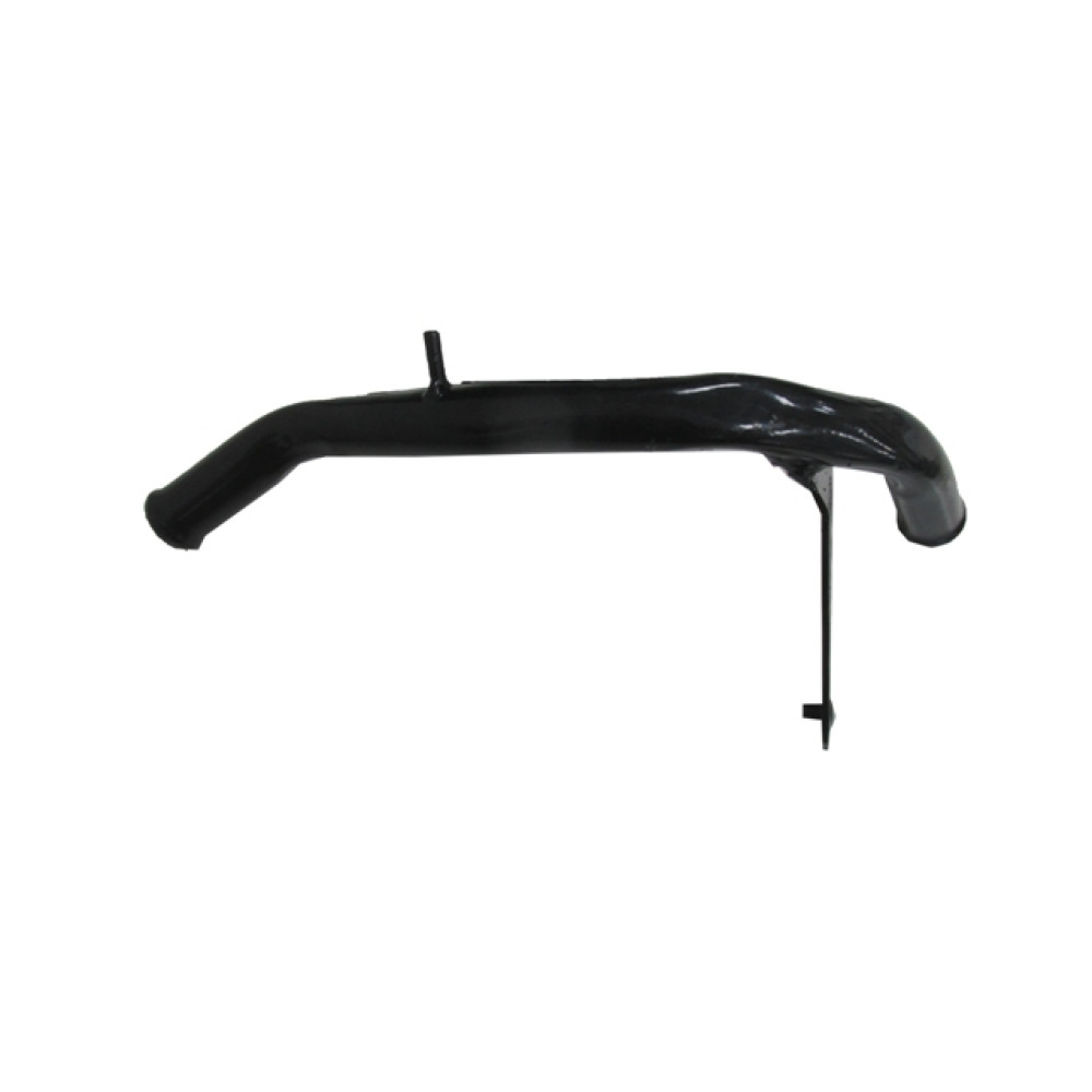 VOLKSWAGEN PASSAT- B7- 11/14; RADYATÖR SU BORUSU (SOĞUTMA BORUSU) METAL (CAY MOTOR) 1068-4776