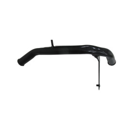 VOLKSWAGEN PASSAT- B7- 11/14; RADYATÖR SU BORUSU (SOĞUTMA BORUSU) METAL (CAY MOTOR) 1068-4776