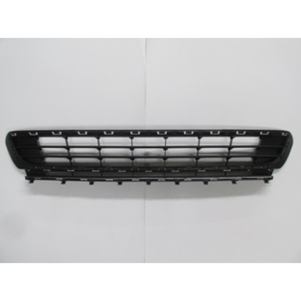 VOLKSWAGEN GOLF- 7- 13/17; ÖN TAMPON PANJURU (TW) 1013-2010