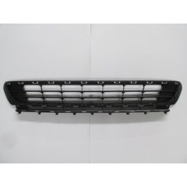 VOLKSWAGEN GOLF- 7- 13/17; ÖN TAMPON PANJURU (TW) 1013-2010