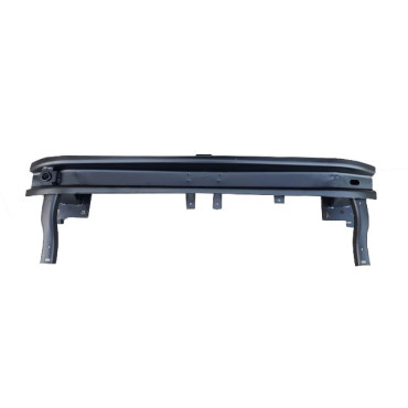 VOLKSWAGEN GOLF- 7- 17/20; ÖN TAMPON DEMİRİ (EAGLE BODY) 1014-2030