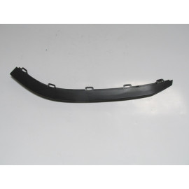 VOLKSWAGEN GOLF- 7- 13/17; KARLIK SOL (ÖN TAMPON ALTI) (GTI) (SPOILER) 1013-2042