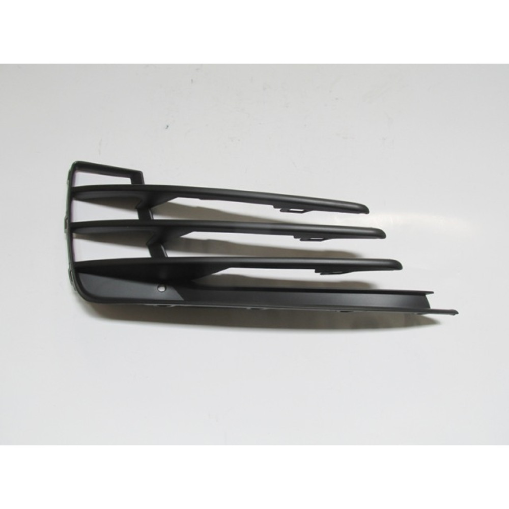 VOLKSWAGEN GOLF- 7- 13/17; SİS LAMBA KAPAĞI SAĞ (GTI) (TW) 1013-2061A