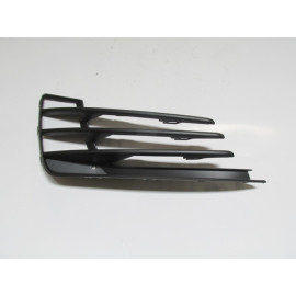 VOLKSWAGEN GOLF- 7- 13/17; SİS LAMBA KAPAĞI SAĞ (GTI) (TW) 1013-2061A