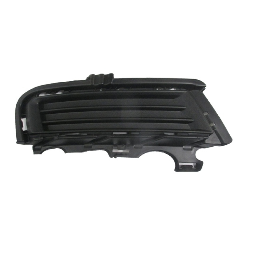 VOLKSWAGEN GOLF- 7- 13/17; SİS LAMBA KAPAĞI SAĞ SİS DELİKSİZ (TW) 1013-2061B