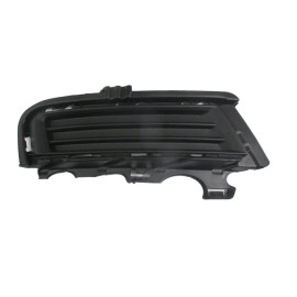 VOLKSWAGEN GOLF- 7- 13/17; SİS LAMBA KAPAĞI SAĞ SİS DELİKSİZ (TW) 1013-2061B