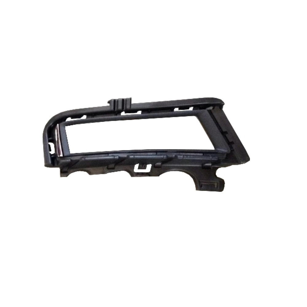 VOLKSWAGEN GOLF- 7- 13/17; SİS LAMBA KAPAĞI İÇ BAĞLANTI BRAKETİ SAĞ SİS DELİKLİ (TW) 1013-2061