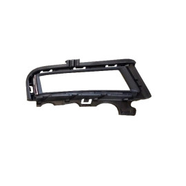 VOLKSWAGEN GOLF- 7- 13/17; SİS LAMBA KAPAĞI İÇ BAĞLANTI BRAKETİ SAĞ SİS DELİKLİ (TW) 1013-2061