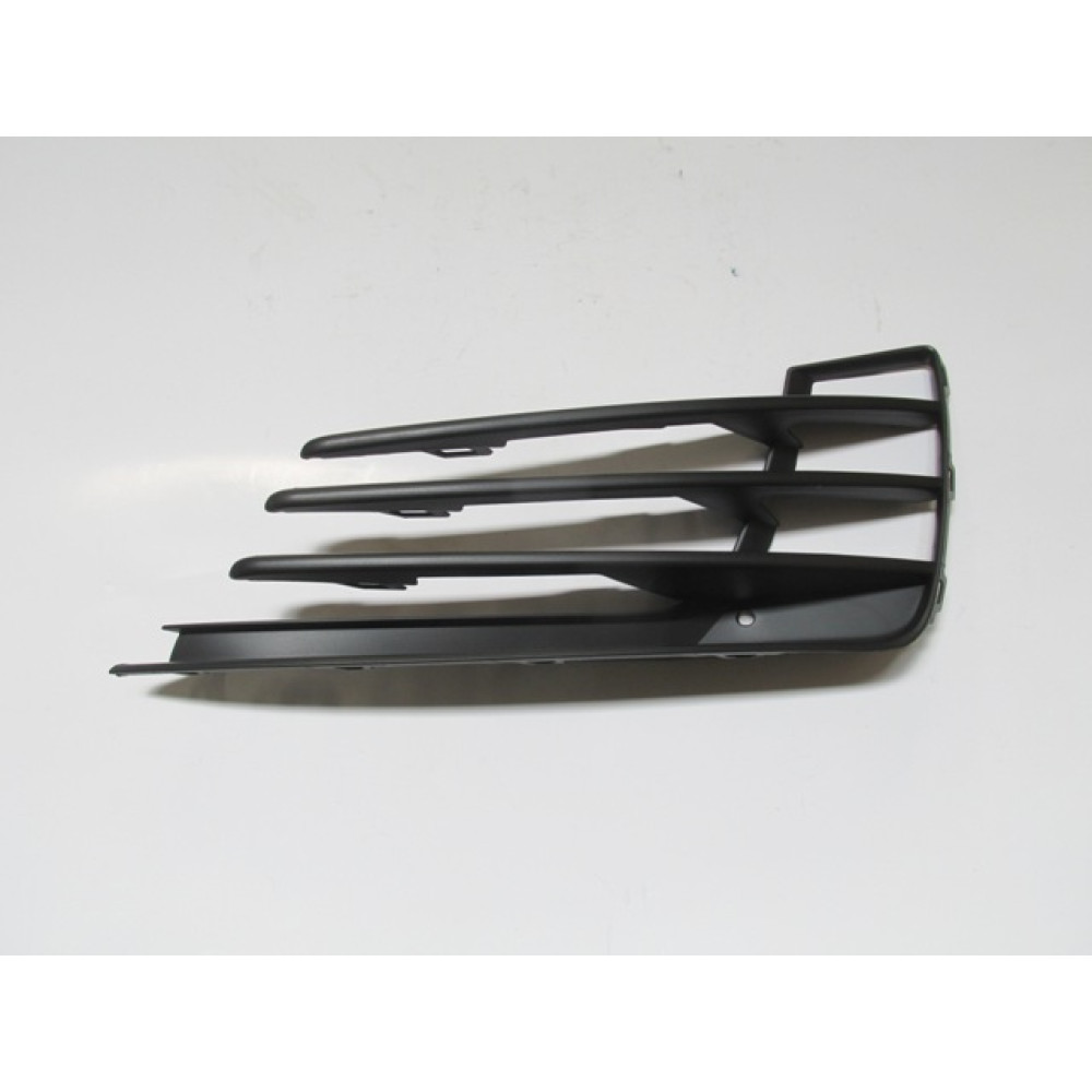 VOLKSWAGEN GOLF- 7- 13/17; SİS LAMBA KAPAĞI SOL (GTI) (TW) 1013-2062A