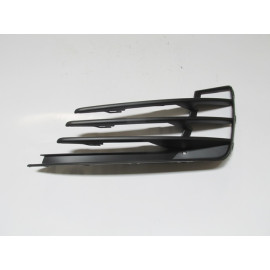 VOLKSWAGEN GOLF- 7- 13/17; SİS LAMBA KAPAĞI SOL (GTI) (TW) 1013-2062A