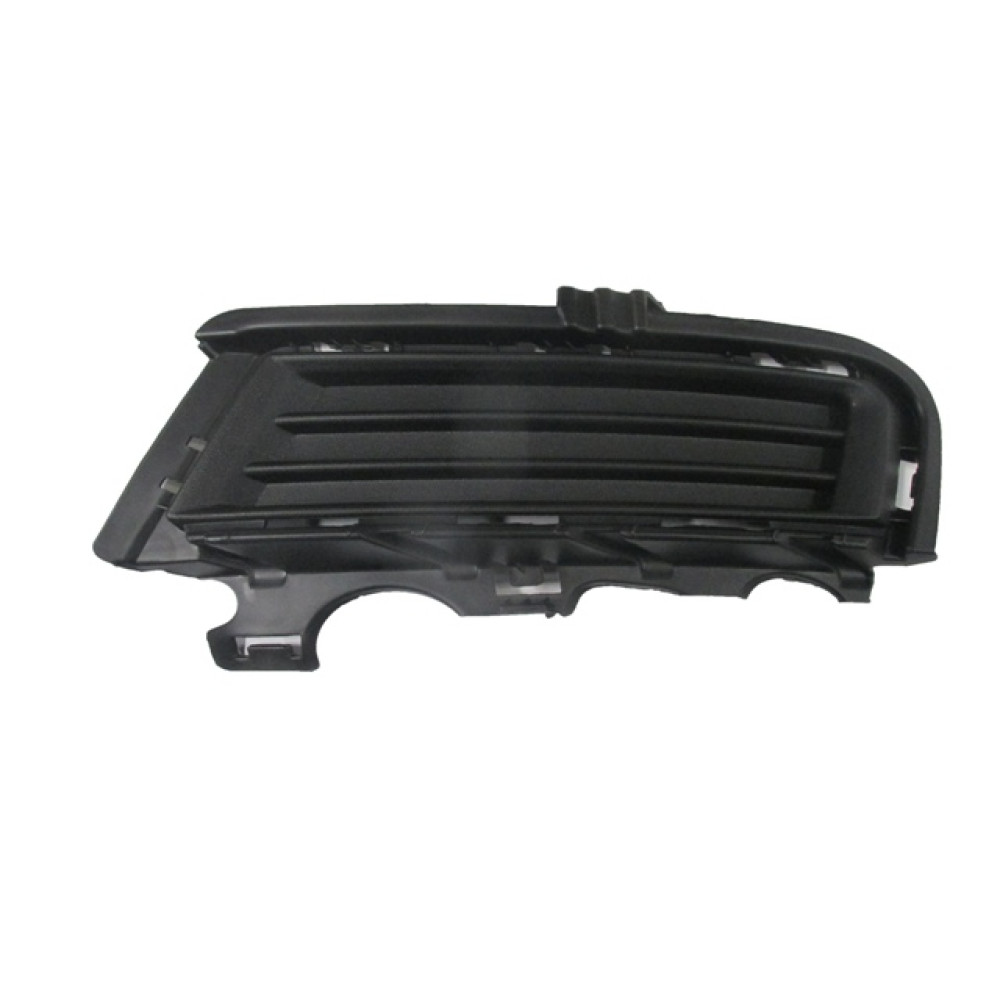 VOLKSWAGEN GOLF- 7- 13/17; SİS LAMBA KAPAĞI SOL SİS DELİKSİZ (TW) 1013-2062B