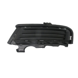 VOLKSWAGEN GOLF- 7- 13/17; SİS LAMBA KAPAĞI SOL SİS DELİKSİZ (TW) 1013-2062B