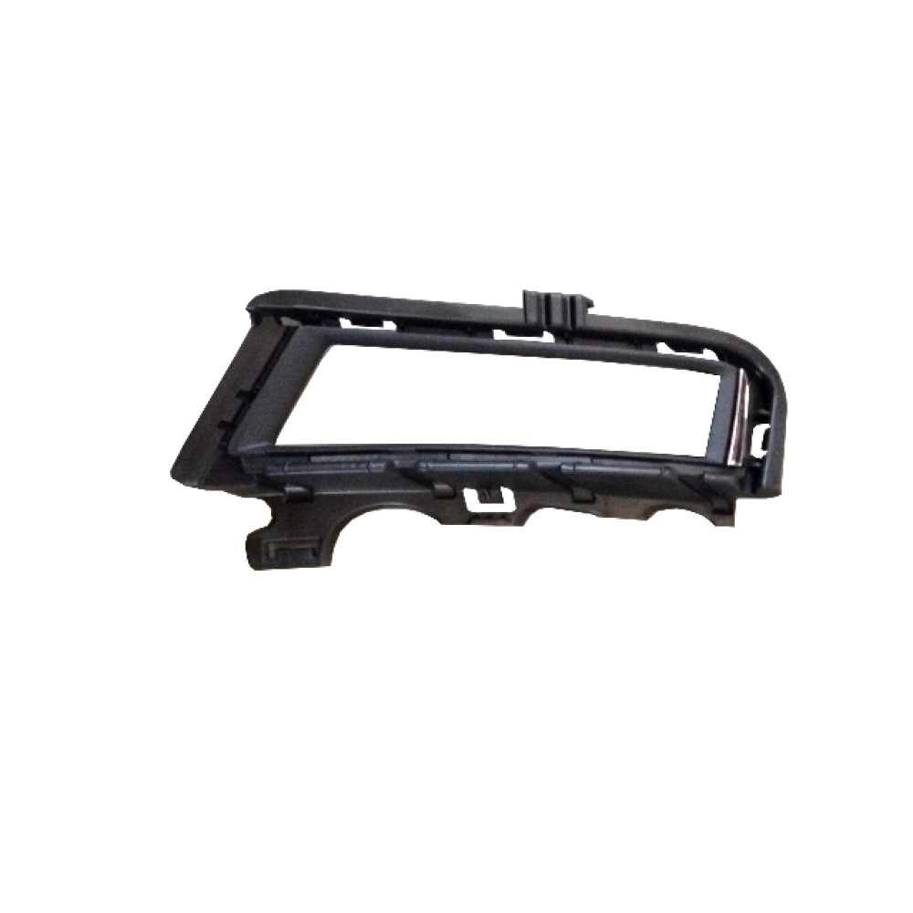VOLKSWAGEN GOLF- 7- 13/17; SİS LAMBA KAPAĞI İÇ BAĞLANTI BRAKETİ SOL SİS DELİKLİ (TW) 1013-2062