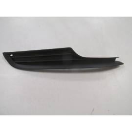 VOLKSWAGEN GOLF- 7- 13/17; SİS LAMBA ALT KAPAĞI SAĞ SİYAH (TW) 1013-2063
