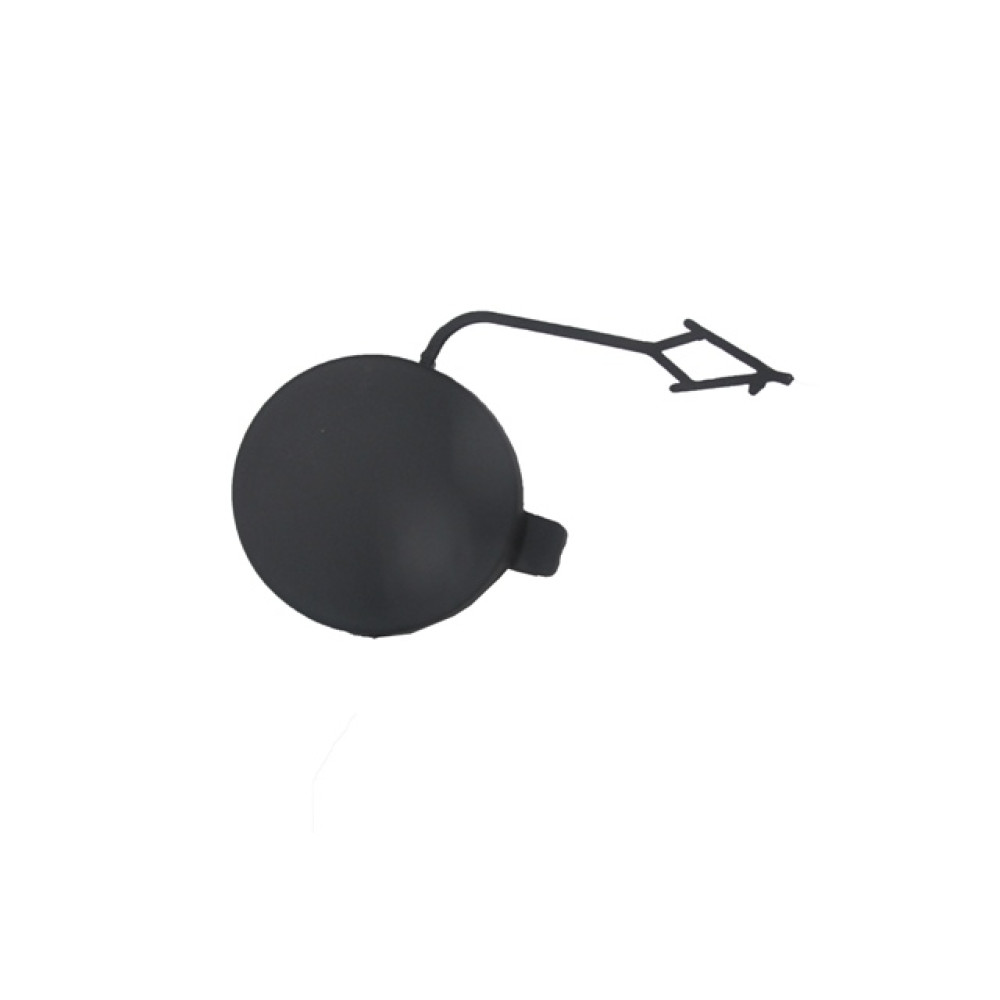 VOLKSWAGEN GOLF- 7- 13/17; ÖN TAMPON ÇEKİ DEMİRİ KAPAĞI 1013-2065