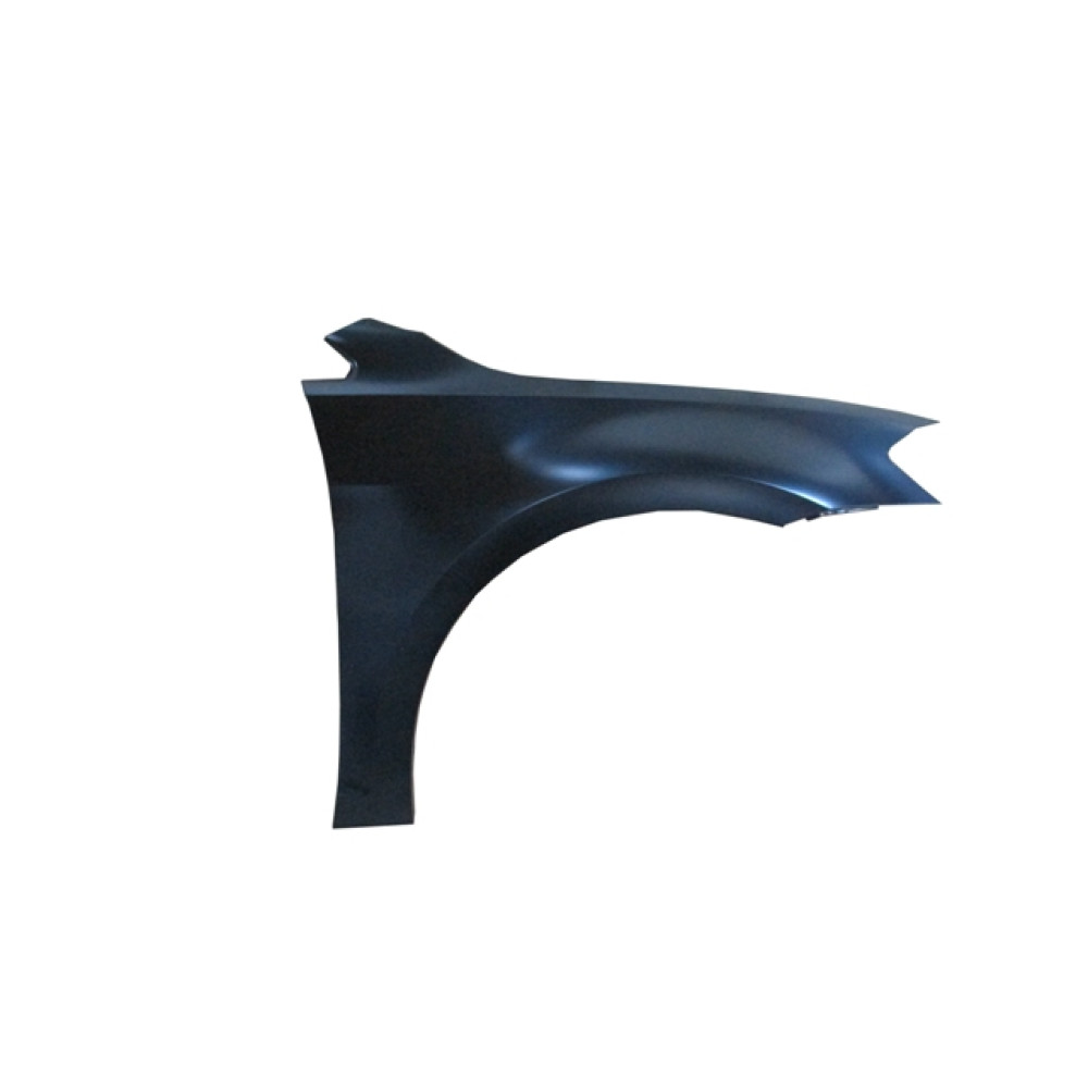 VOLKSWAGEN GOLF- 7- 13/17; ÖN ÇAMURLUK DELİKSİZ SAĞ (TYG) 1013-2101