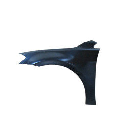 VOLKSWAGEN GOLF- 7- 13/17; ÖN ÇAMURLUK DELİKSİZ SOL (TYG) 1013-2102