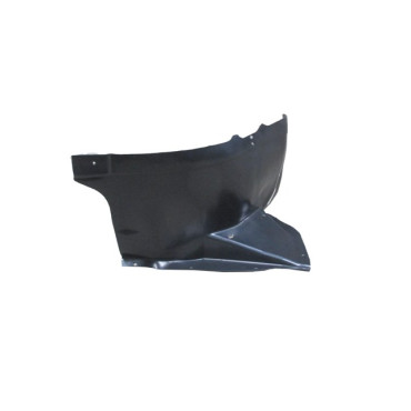 VOLKSWAGEN GOLF- 7- 17/20; ÖN ÇAMURLUK DAVLUMBAZI SOL ÖNÜN ÖNÜ 1014-2112