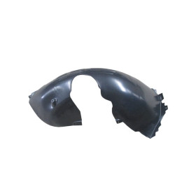 VOLKSWAGEN GOLF- 7- 13/17; ÖN ÇAMURLUK DAVLUMBAZI SAĞ ÖNÜN ARKASI 1013-2113