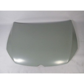 VOLKSWAGEN GOLF- 7- 13/17; MOTOR KAPUTU GRİ BOYALI (İCELİ/ÇEKOMASTİKLİ) (SIMYI) 1013-2300