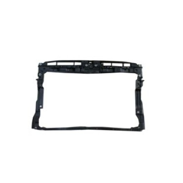 VOLKSWAGEN GOLF- 7- 17/20; ÖN PANEL KOMPLE PLASTİK DİZEL (GENİŞ TİP) 1014-2350A