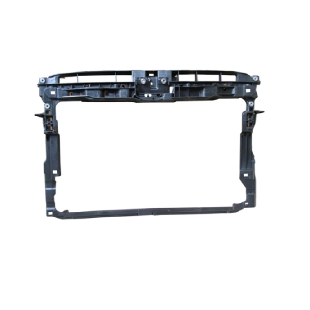 VOLKSWAGEN GOLF- 7- 13/17; ÖN PANEL KOMPLE PLASTİK BENZİNLİ (DAR TİP) 1013-2350