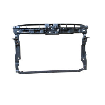 VOLKSWAGEN GOLF- 7- 17/20; ÖN PANEL KOMPLE PLASTİK BENZİNLİ (DAR TİP) 1014-2350