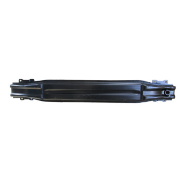 VOLKSWAGEN GOLF- 7- 17/20; ARKA TAMPON DEMİRİ (TW) 1014-2630