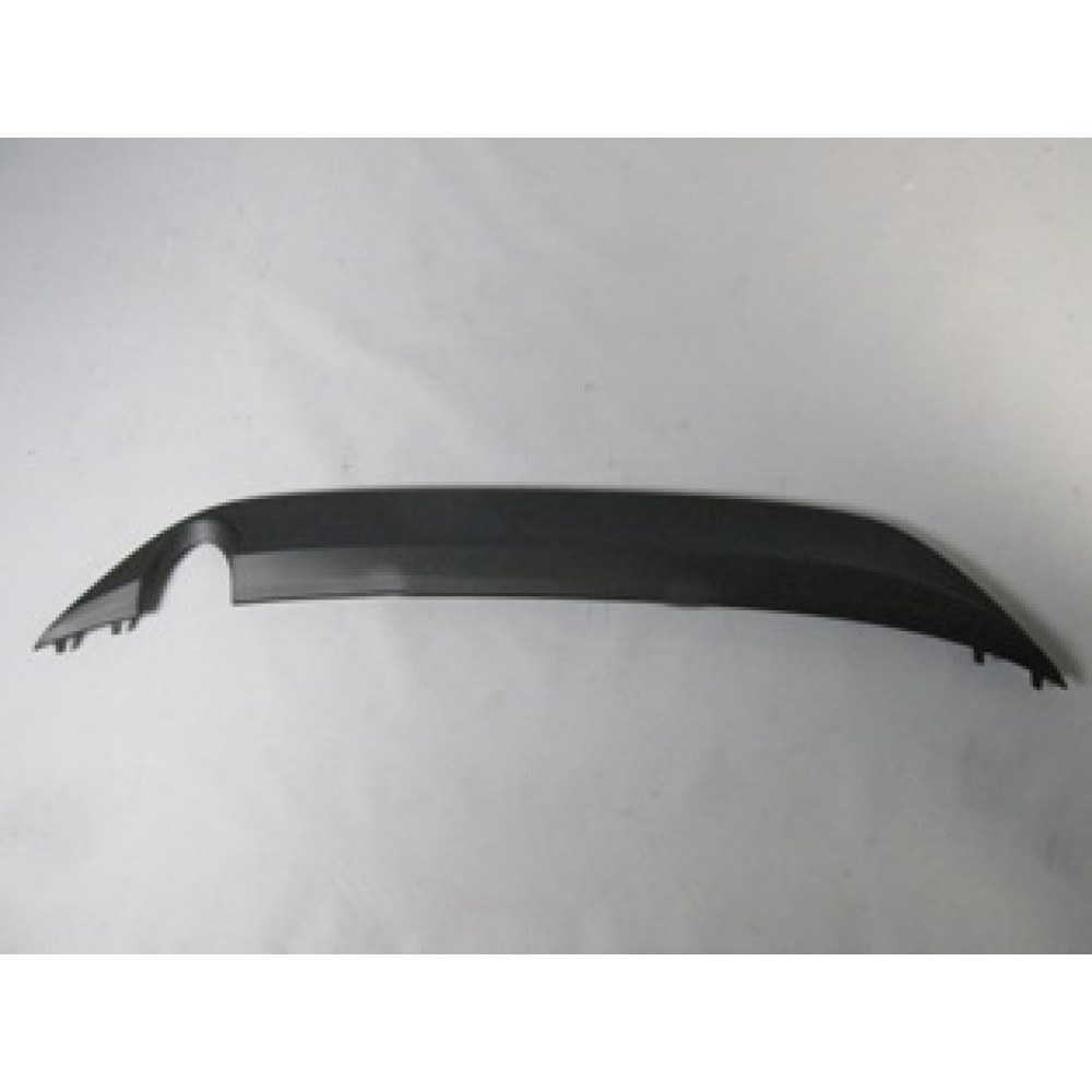 VOLKSWAGEN GOLF- 7- 13/17; KARLIK (ARKA TAMPON ALTI) (SPOILER) (TW) 1013-2640