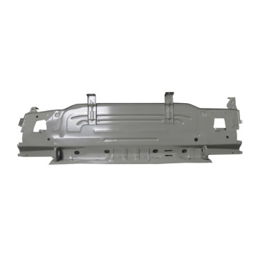 VOLKSWAGEN GOLF- 7- 17/20; ARKA PANEL (TW) 1014-2950
