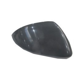 VOLKSWAGEN GOLF- 7- 13/17; AYNA KAPAĞI SAĞ (KOYU GRİ) 1013-2995