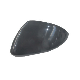 VOLKSWAGEN GOLF- 7- 13/17; AYNA KAPAĞI SOL (KOYU GRİ) 1013-2996