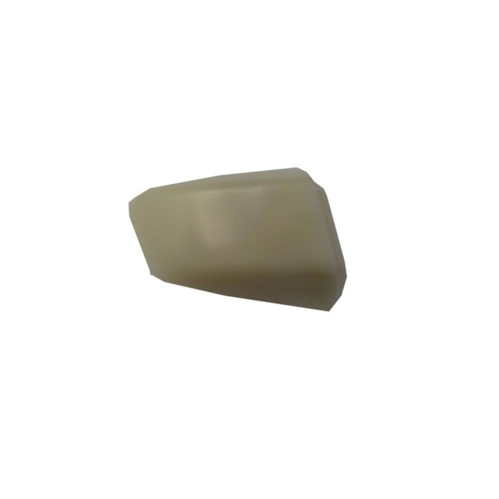 VOLKSWAGEN ARTEON- 17/20; ÖN/ARKA KAPI DIŞ AÇMA KOLU UCU SAĞ (KAPI KOLU BADEMİ) (BEYAZ) 1077-3021A