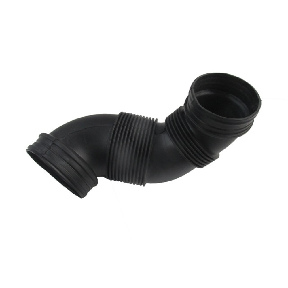 SKODA KAROQ- 18/21; HAVA FİLTRE HORTUMU (FLANŞSIZ) 2.0 TSI/2.0 TDI 1374-4408