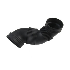 SKODA KAROQ- 18/21; HAVA FİLTRE HORTUMU (FLANŞSIZ) 2.0 TSI/2.0 TDI 1374-4408