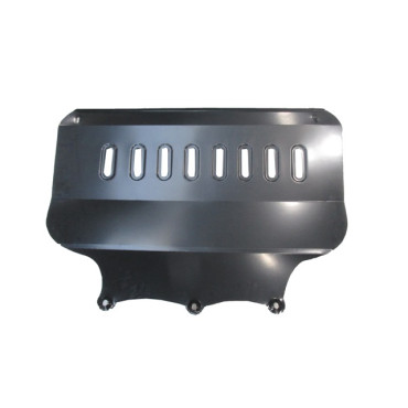 VOLKSWAGEN GOLF- 7- 13/17; KARTER MUHAFAZA SACI (METAL) (AYAKLI) 1013-6940