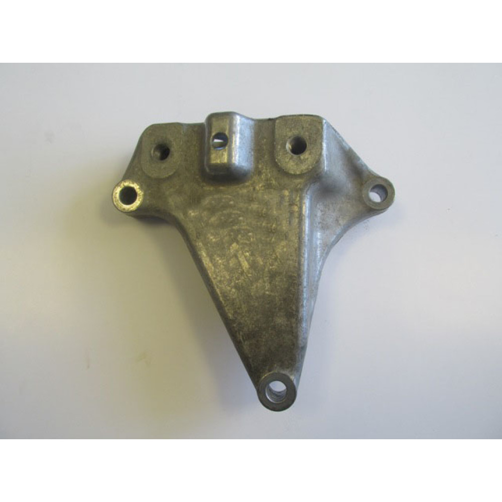 SKODA SUPERB- 09/12; ŞANZUMAN BAĞLANTI KULAĞI (7 İLERİ DSG) 1389-7530