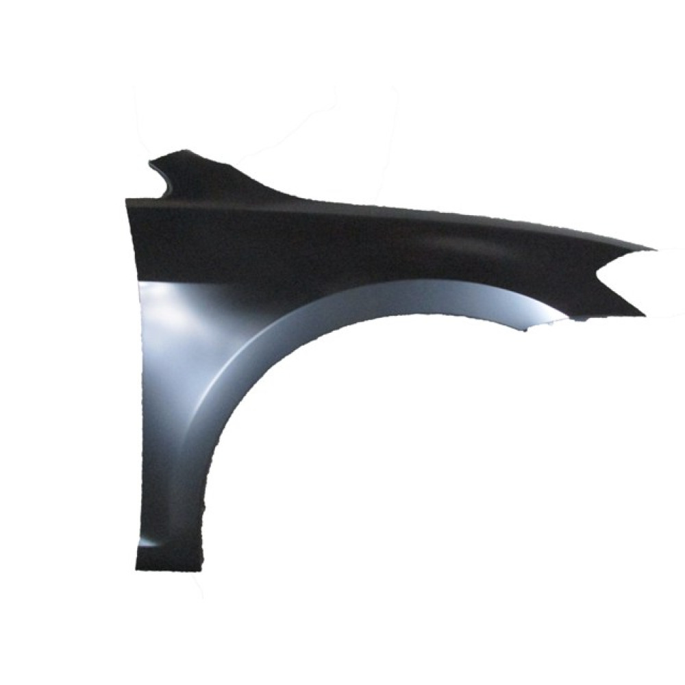 VOLKSWAGEN GOLF- 7- 17/20; ÖN ÇAMURLUK DELİKSİZ SAĞ (TW) 1014-2101