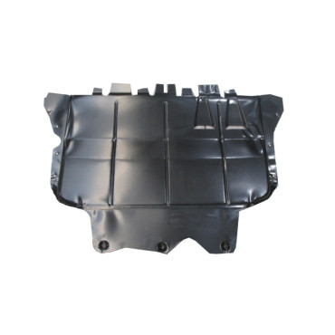 VOLKSWAGEN GOLF- 7- 17/20; KARTER MUHAFAZA SACI (METAL) 1014-6940