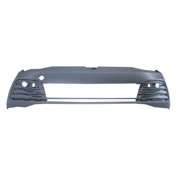 VOLKSWAGEN GOLF- 8- 21/24; ÖN TAMPON ASTARLI GRİ (LIFE) (TYG) 1015-2000