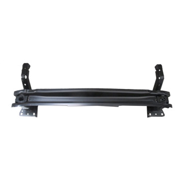 VOLKSWAGEN GOLF- 8- 21/25; ÖN TAMPON DEMİRİ (TW) 1015-2030