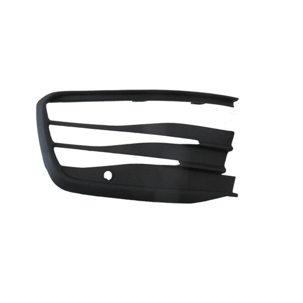 VOLKSWAGEN GOLF- 8- 21/24; SİS LAMBA KAPAĞI SOL (TW) 1015-2062