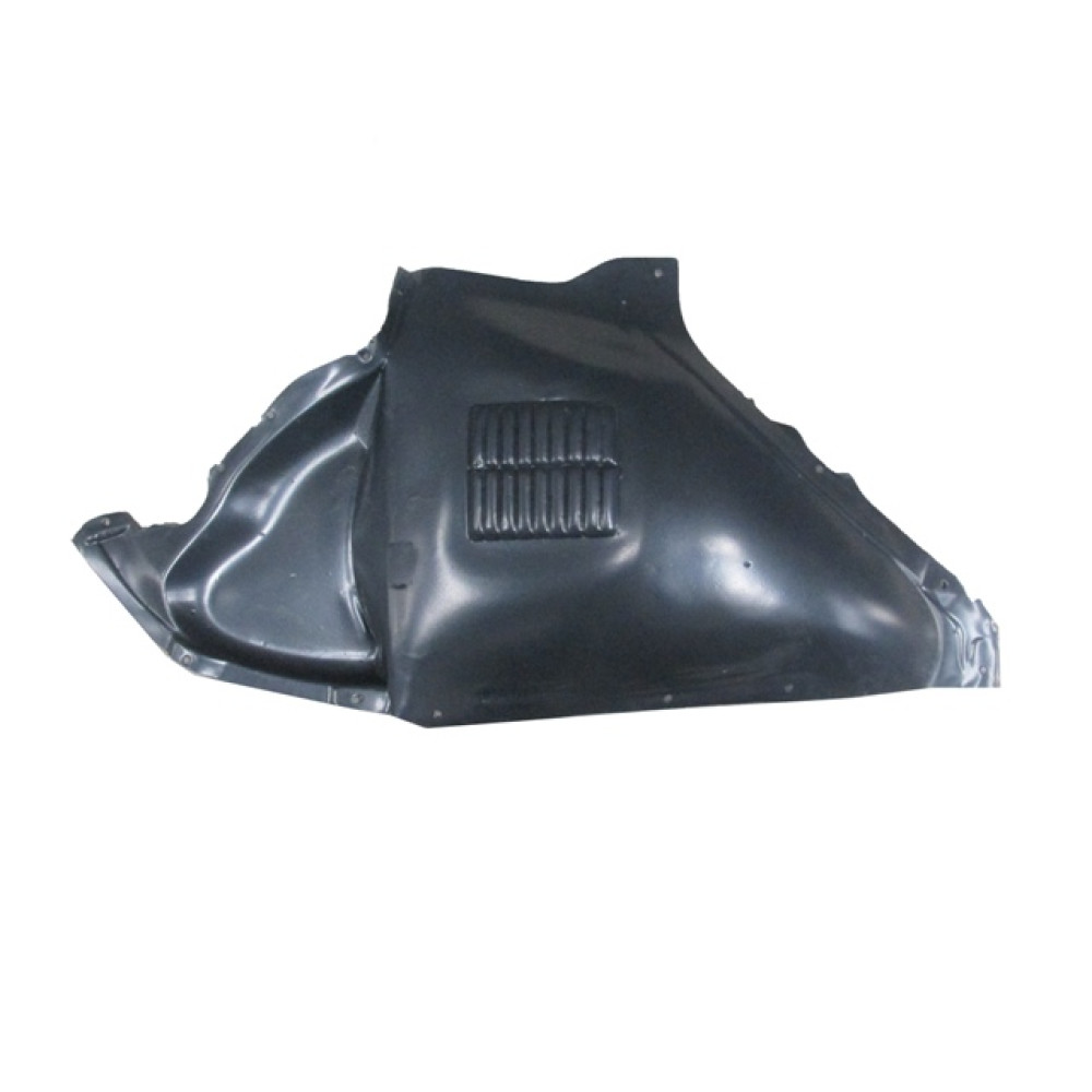 VOLKSWAGEN GOLF- 8- 21/25; ÖN ÇAMURLUK DAVLUMBAZI ÖNÜN ÖNÜ SOL 1015-2112