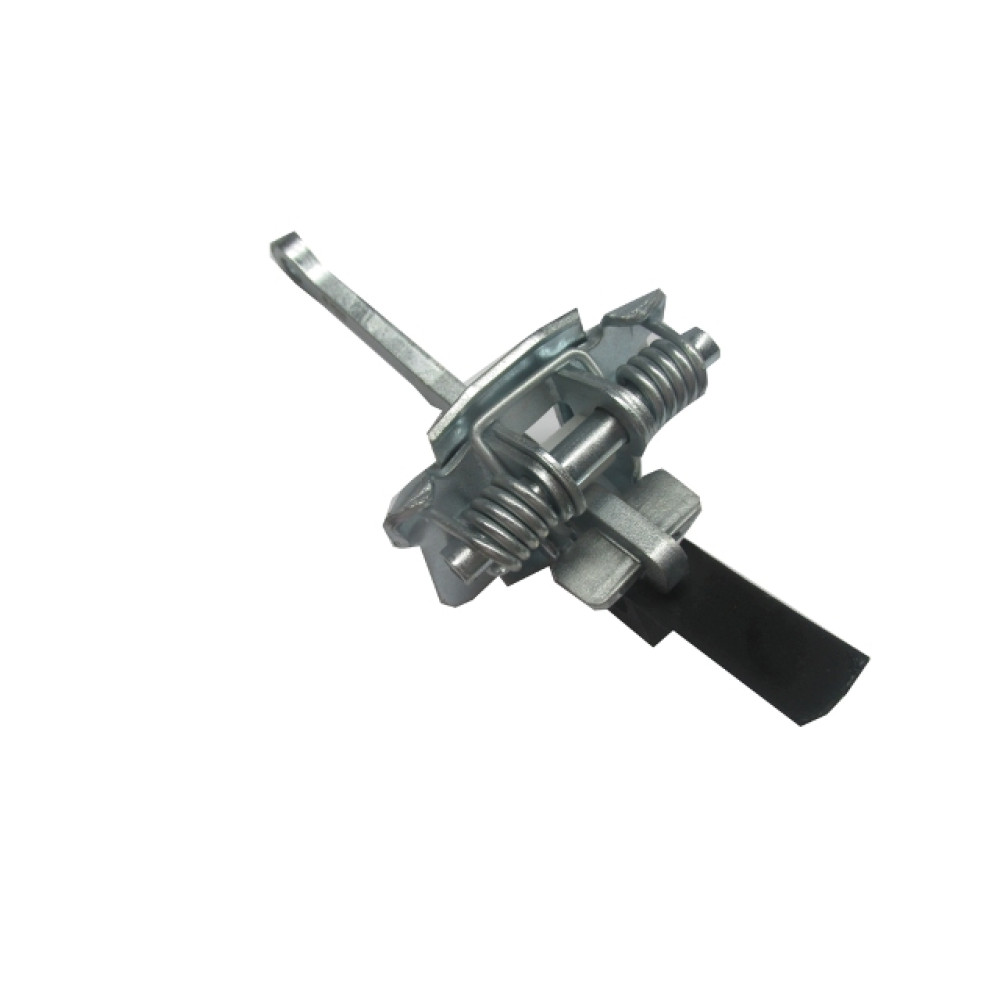 VOLKSWAGEN LUPO- 99/02; ÖN KAPI DURDURUCUSU SAĞ/SOL AYNI (ADET) (KAPI GERGİSİ) 1016-2225