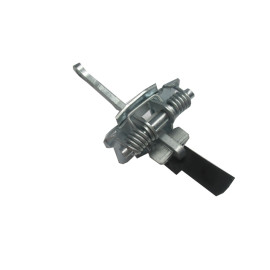 VOLKSWAGEN LUPO- 99/02; ÖN KAPI DURDURUCUSU SAĞ/SOL AYNI (ADET) (KAPI GERGİSİ) 1016-2225