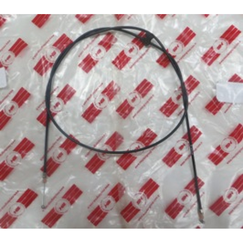 MITSUBISHI LANCER- C62- 88/91; KAPUT İÇ AÇMA TELİ (SH) 102-2301